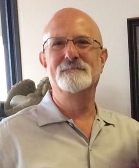 11889559_910864192295208_2358491066958693745_n